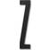 Design Letters Trä Bokstav Z